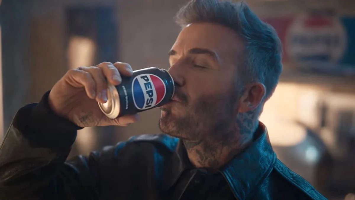 Sappurit's tweet image. PEPSI Promo is coming soon...