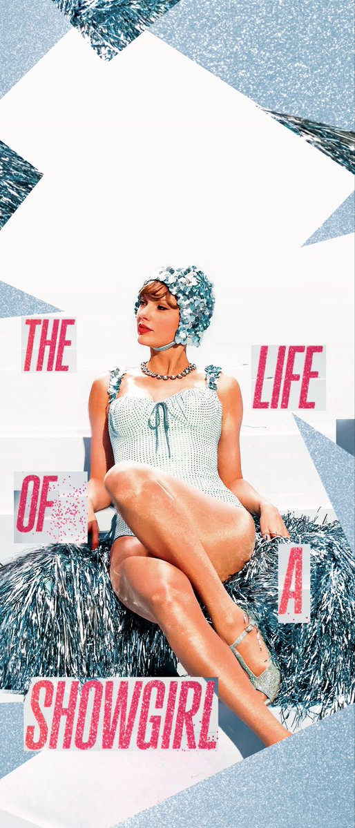 unlockscreen's tweet image. —  Taylor Swift The fate of Ophelia  wallpapers | ❤️‍🔥
#TSTheLifeofaShowgirl           

like &amp;amp; rt if you use it!! /bel &amp;amp; math