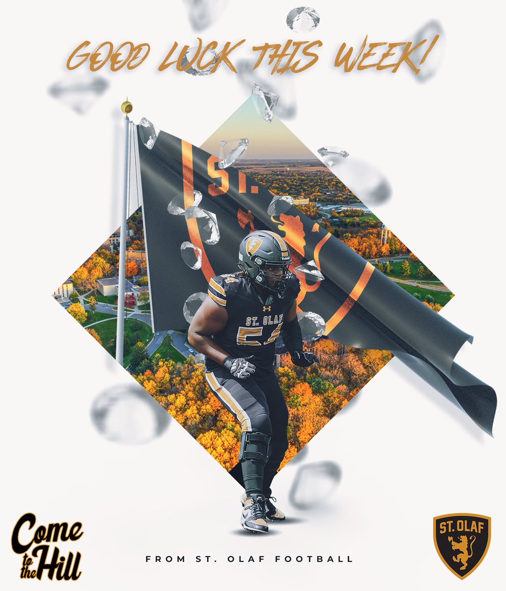 Matthew Ramirez tweet media