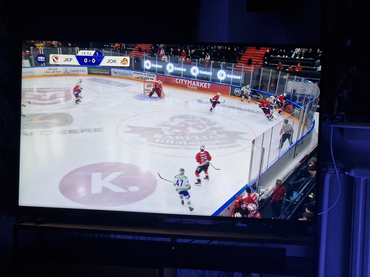 Eki Einar Elsilä tweet media