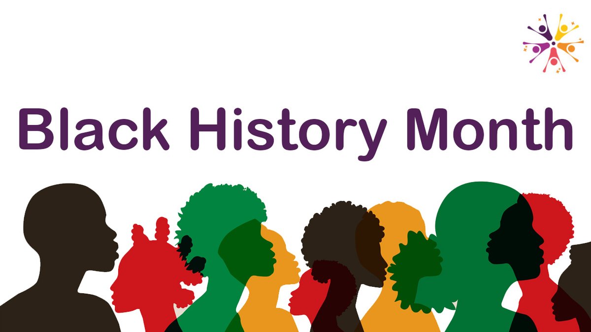 Achieve Well Team tweet media