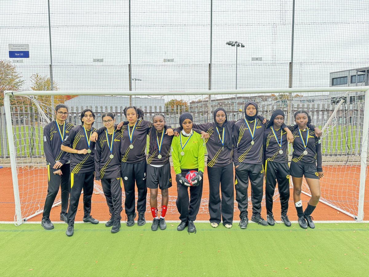 Holyhead PE tweet media