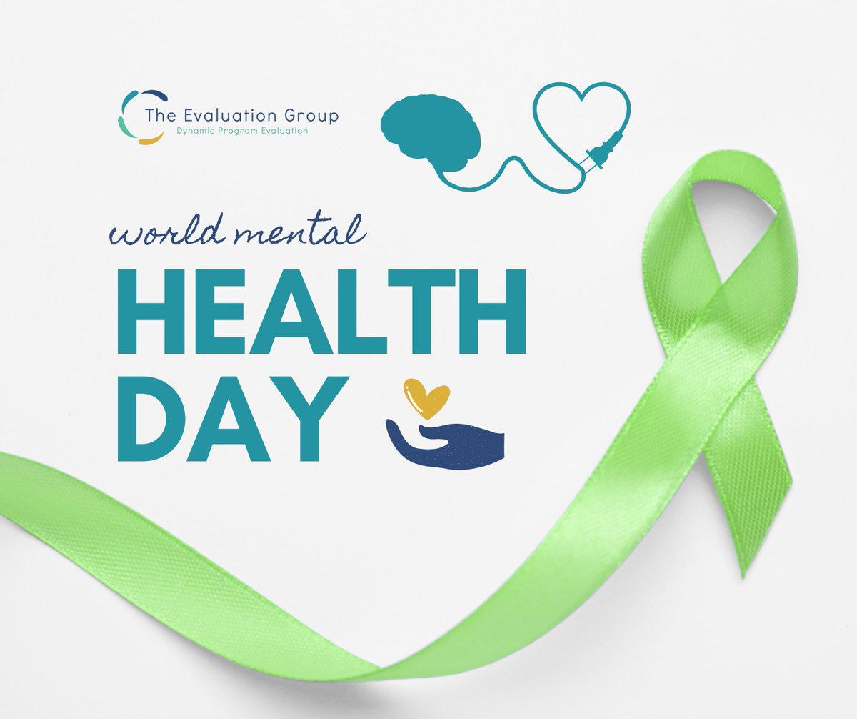 Let’s partner to ensure funding for your student wellness programs makes the greatest possible impact. Contact us (ginny@evaluationgroup.com) to learn how our grant evaluation services can help your school-based mental health programs succeed.  evaluationgroup.com