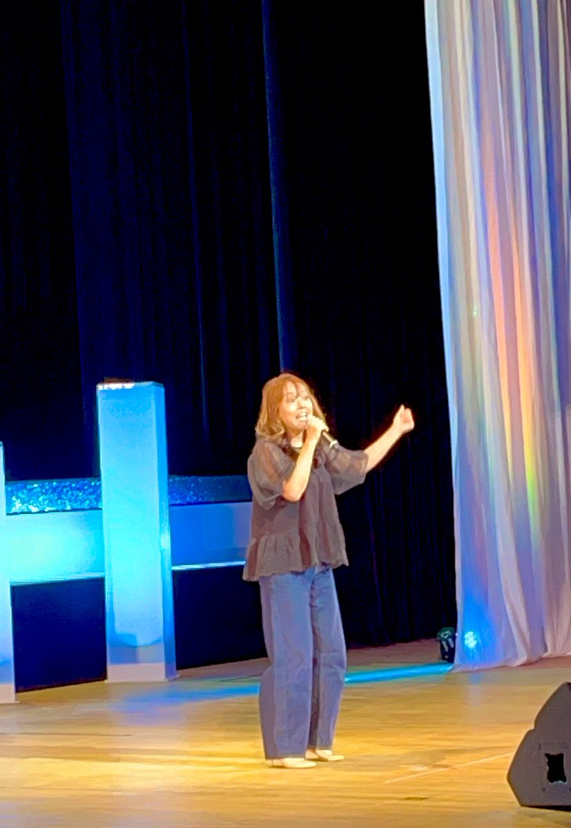 亀有リリオホール。
武美怜のあっぱれ歌謡祭✨

たくさんの皆様との出会い、本当にありがとうございました‼️

#リリオホール #亀有 #葛飾 
#オトシゴミュージックラボ