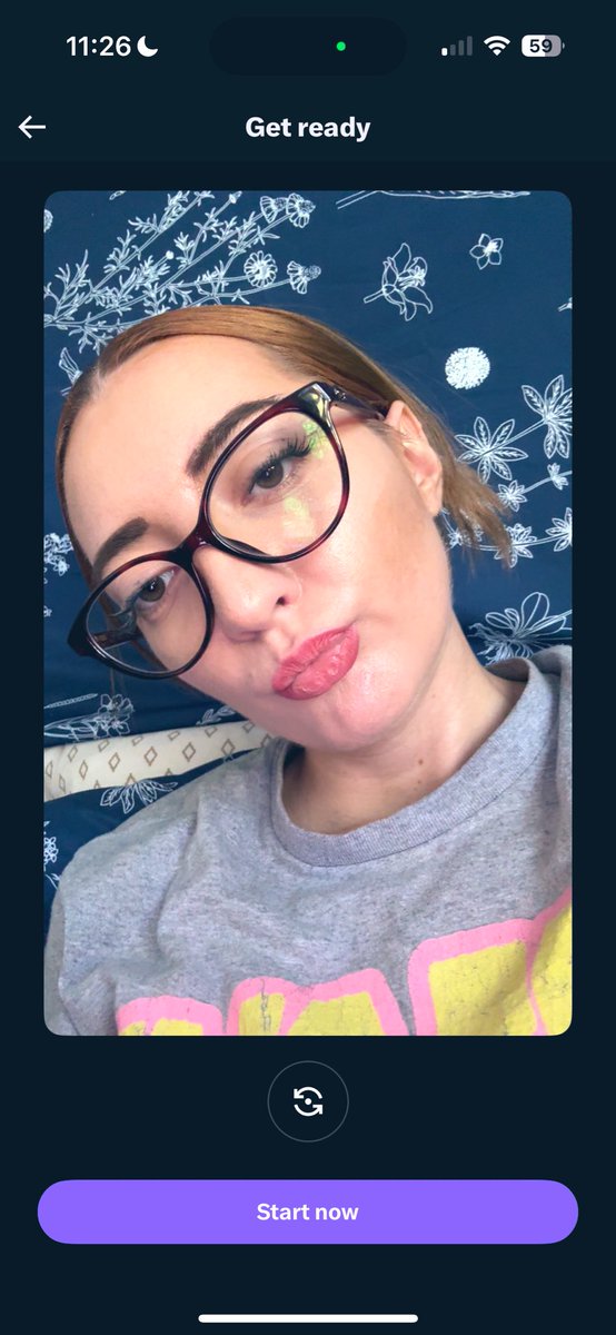 cctvmybutt's tweet image. IS IT TOO MUCH TO ASK @X @Support for a little blur action and lipgloss? 👉👈
Social media platforms such as @tiktok_us @Snapchat & @instagram have filters… #spaces #spaceshost
