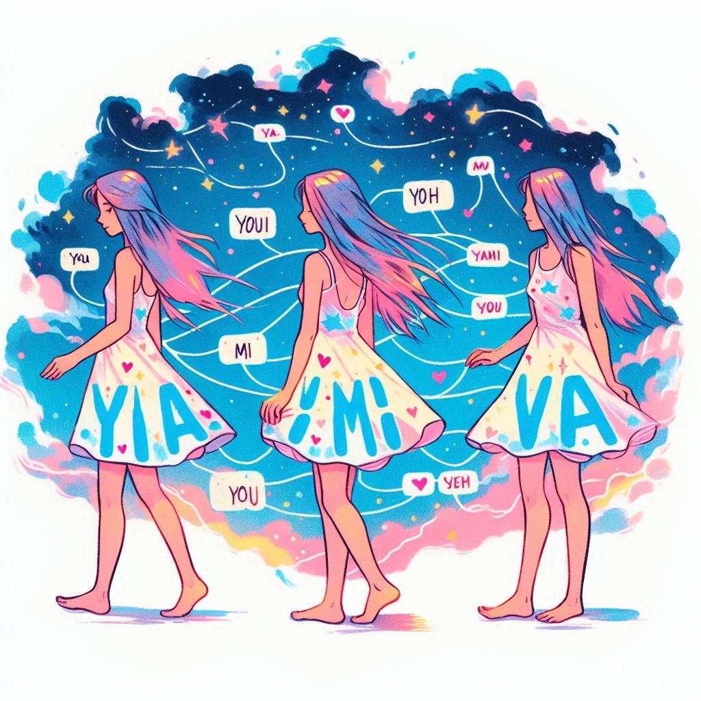 Tweet media one
