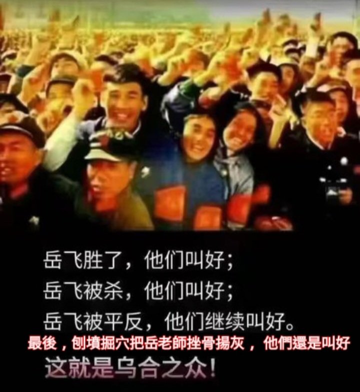 囍大大 tweet media