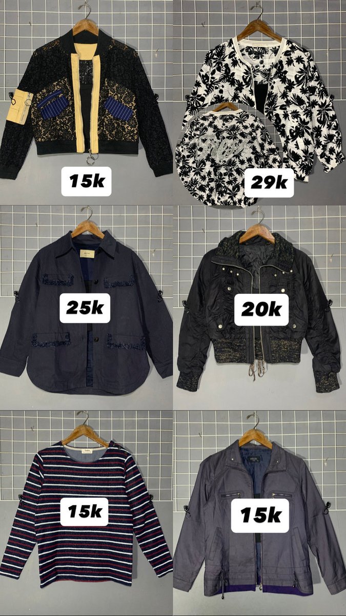 knfffffff tweet media