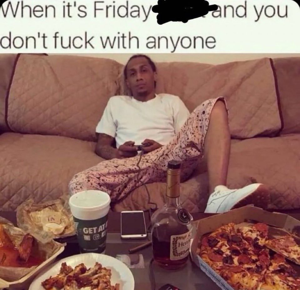 . (@imyrated) on Twitter photo 