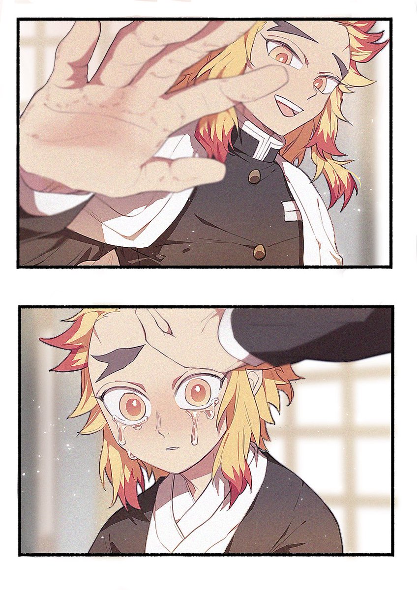 十方開幕 tweet media