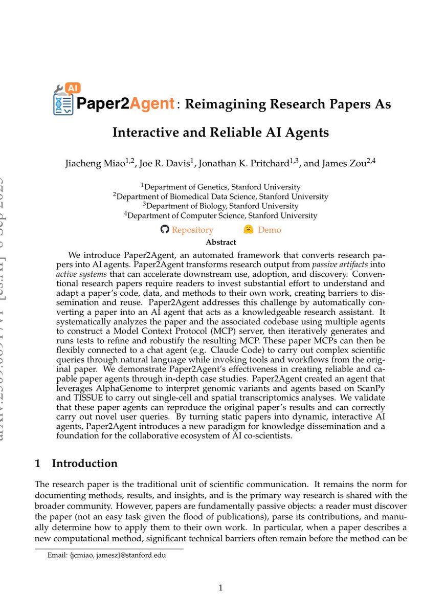 Brian Roemmele tweet media