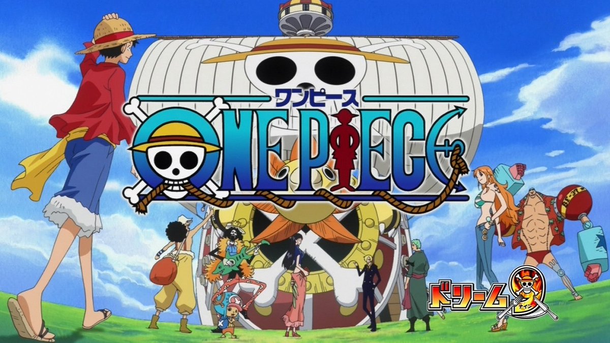Amb el nou <a href="/SomSX3/">SX3</a> s'han aconseguit nous animes potents i recuperar sèries i pel·lícules anime molt mítiques amb <a href="/DoblatgeCatala/">Doblatge en català</a>. 

Bola de Drac, One Piece, Studio Ghibli, Detectiu Conan, Haikyu o  Guardians de la Nit formen part del nostre patrimoni cultural en català.