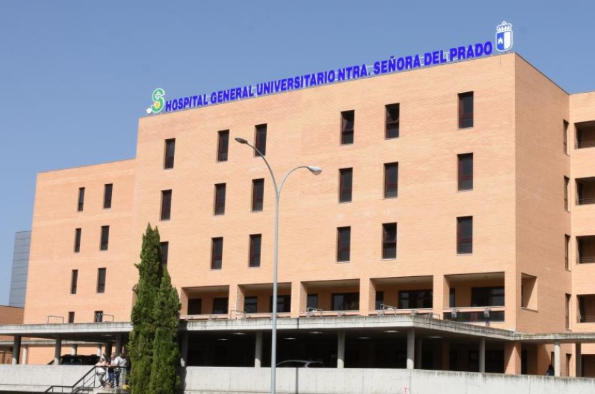 nosotrostalaCOM's tweet photo. En el Hospital de Talavera ya no puedes ni apuntarte para una ecografía. Te dicen: “pase por su centro de salud de vez en cuando, por si las listas se abren”. Una vergüenza.

Cerrar las listas no es gestionar, es ocultar la realidad y engañar a los pacientes. ¿Alguna dimisión? https://t.co/91zCu7Xs6D