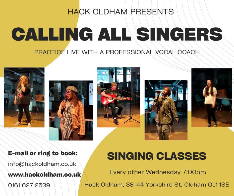 Hack Oldham tweet media