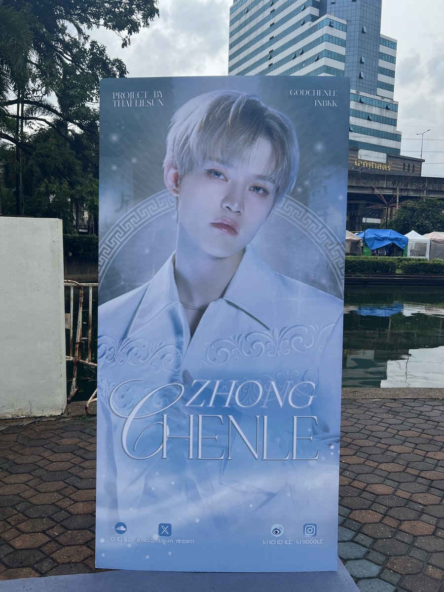 my hand                                 my artwork