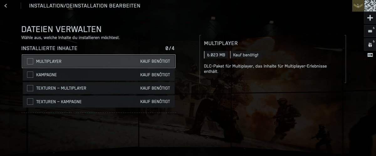 LeonKBF 🇪🇺 tweet media