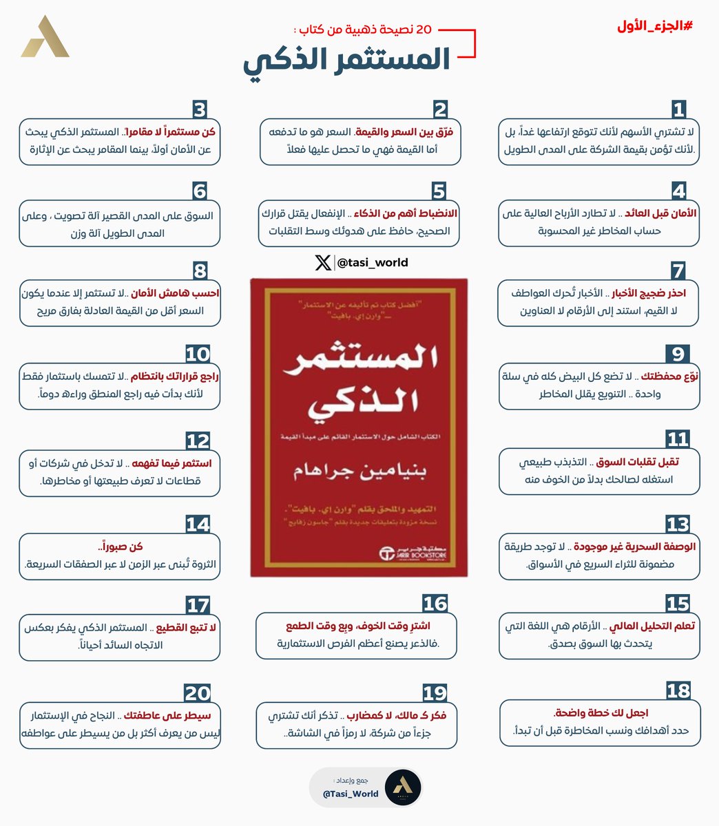 ABOUD | تاسي tweet media