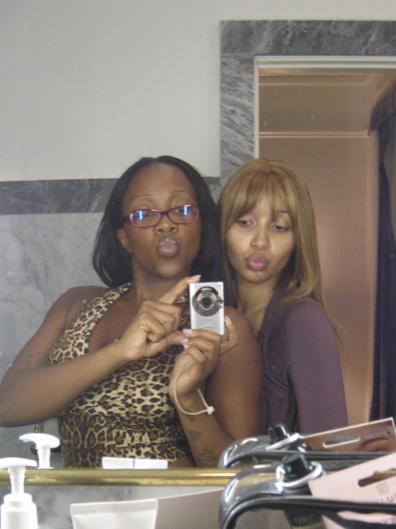 Rachel Chinouriri (@rachelchinourir) on Twitter photo 