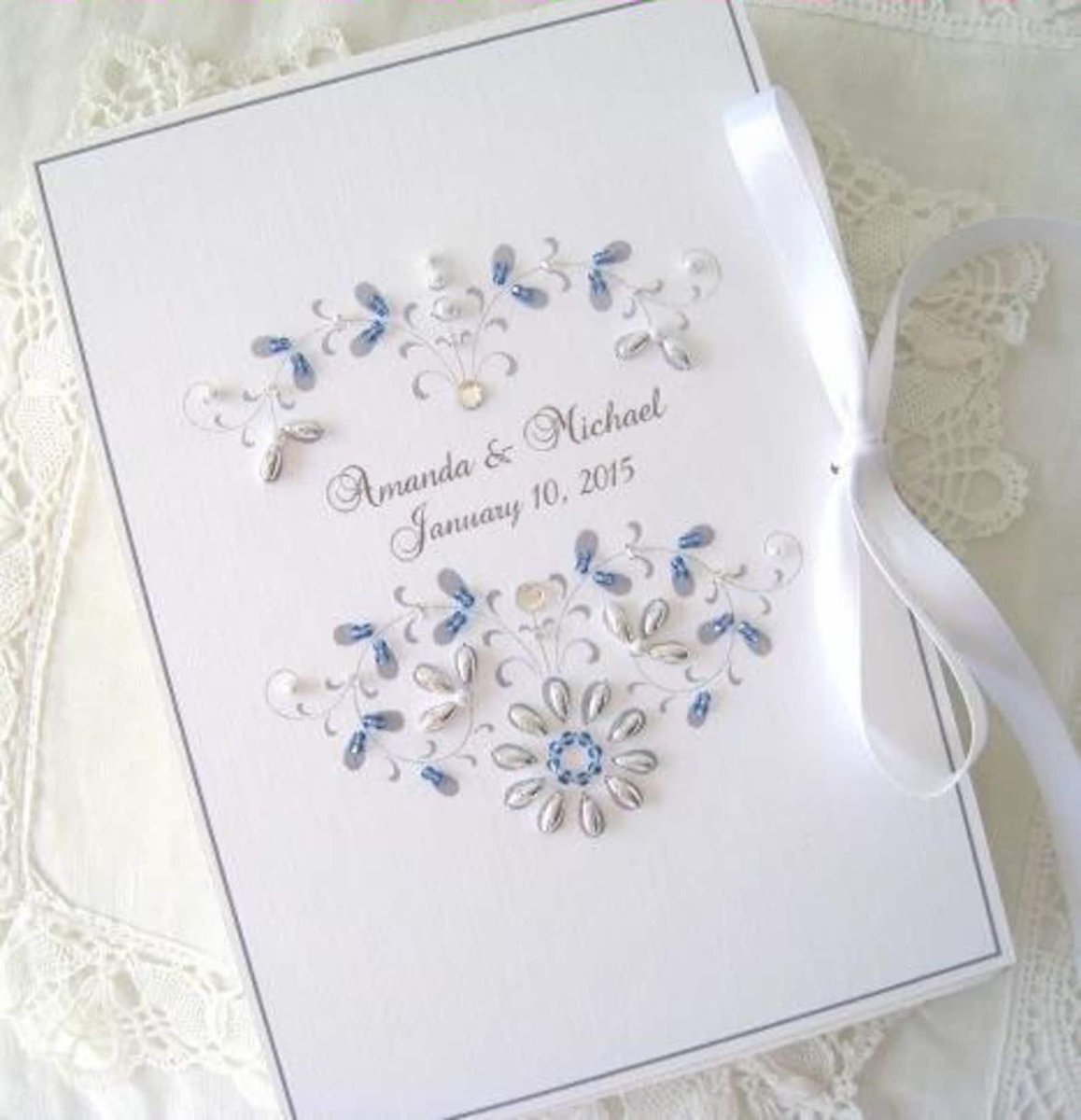 PamelaBaker67's tweet image. etsy.com/listing/206566… @Daisyblu_Diane #SDFTT #MotheroftheBrideGift #PersonalizedGift