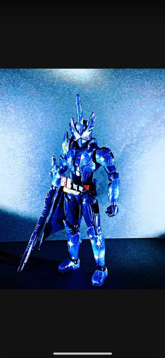 最強装甲 様 🥶⃤😡⃤😶⃤ on X