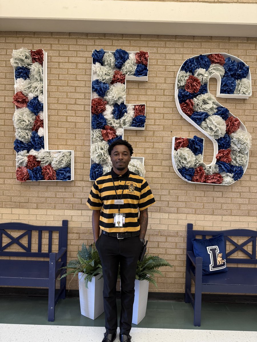 Luella Elementary School (@luellaes_hcs) on Twitter photo We are proud to share our Impact Makers for  August and September.  Thank you all for your support and dedication to the Lue and especially to all of our students.  Congratulations Mrs. Ram and Ms. Middleton (August) and to Ms. Hill and Mr. Salaam (September) <a href="/TwylaBarkley/">Twyla Barkley</a> We are proud to share our Impact Makers for  August and September.  Thank you all for your support and dedication to the Lue and especially to all of our students.  Congratulations Mrs. Ram and Ms. Middleton (August) and to Ms. Hill and Mr. Salaam (September) <a href="/TwylaBarkley/">Twyla Barkley</a>