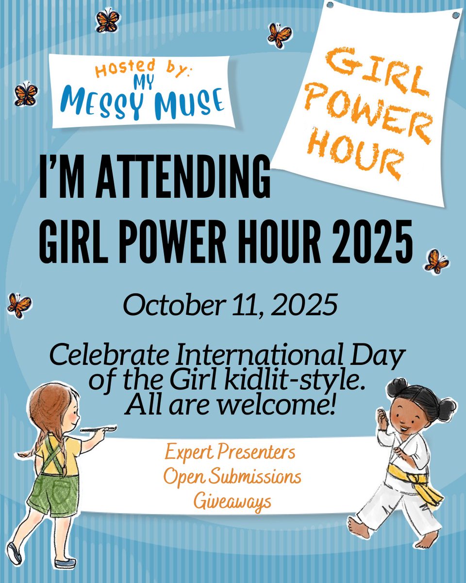 The Little Press Publishing tweet media