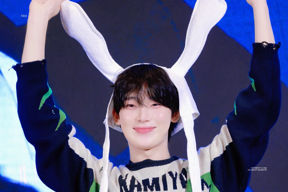 250914

#ENHYPEN #엔하이픈 
#SUNOO #선우