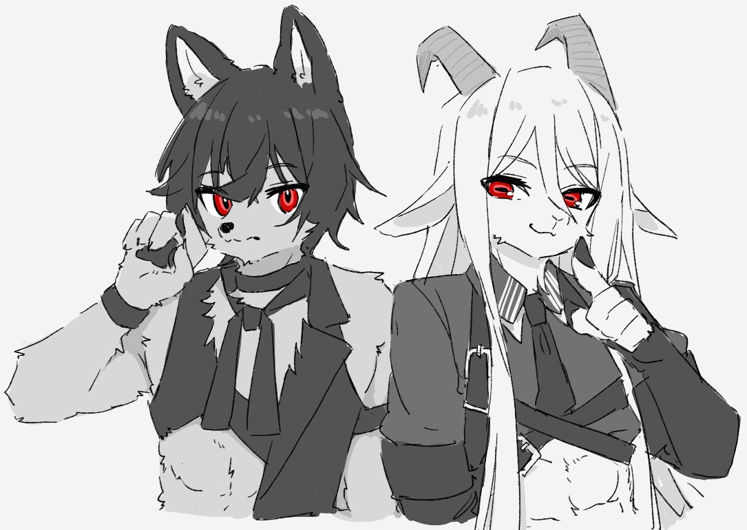 mokumokuuma's tweet image. ⁉️