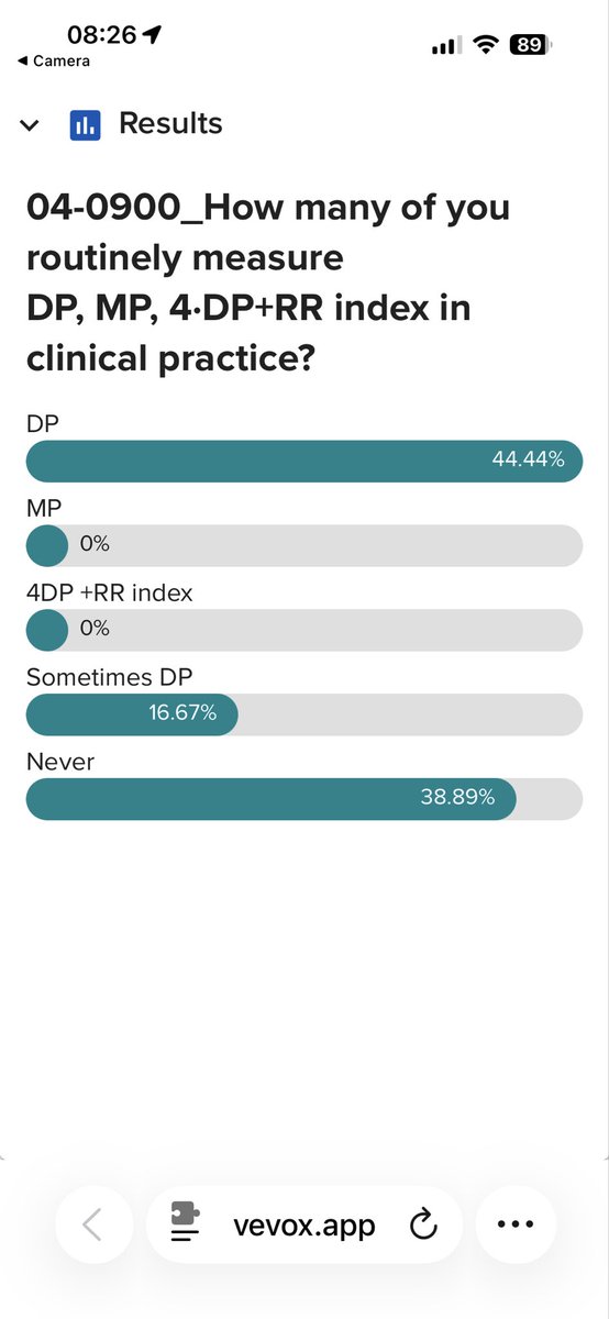 Richard Oeckler tweet media