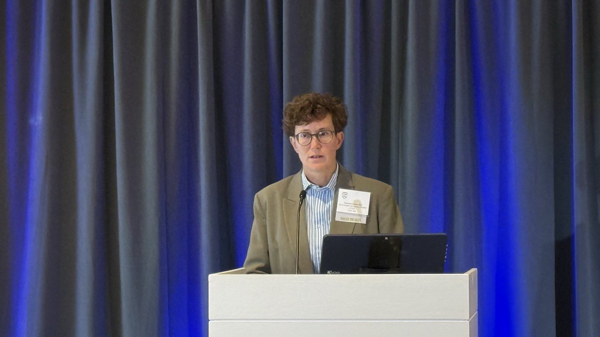 Richard Oeckler tweet media