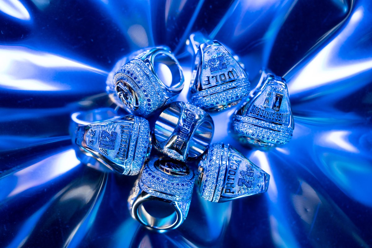 Boise State Beach Volleyball tweet media