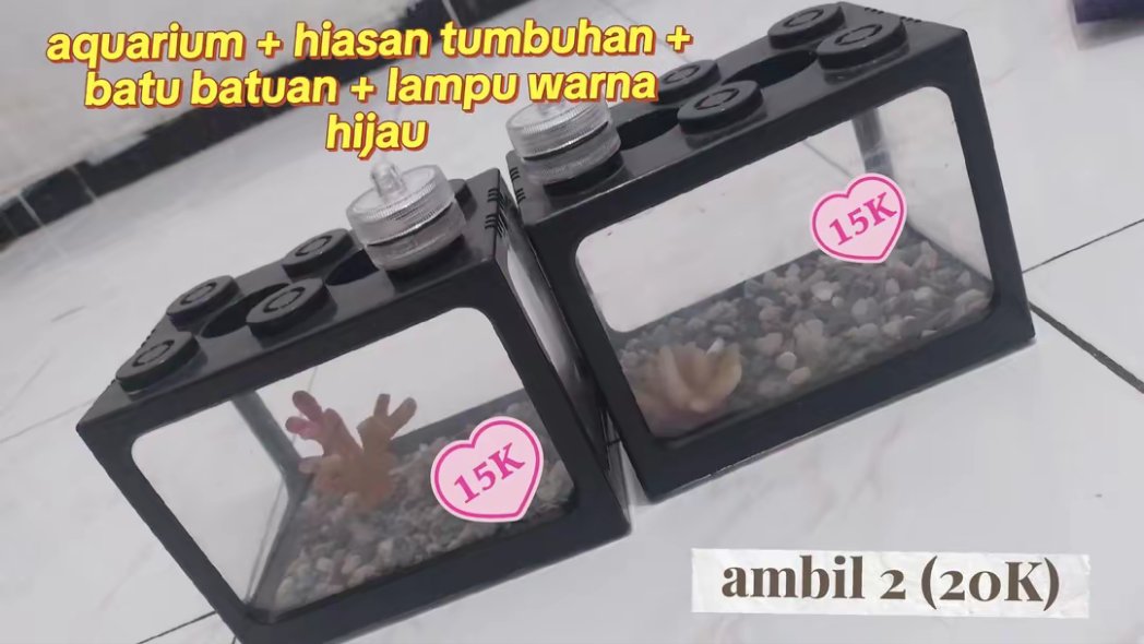 PLIZZZ BELI DONG, AMBIL DAH BERAPA ASAL MASUK AKAL 😭😭😭🙏🏻🙏🏻🙏🏻 #BU #jajan #jember