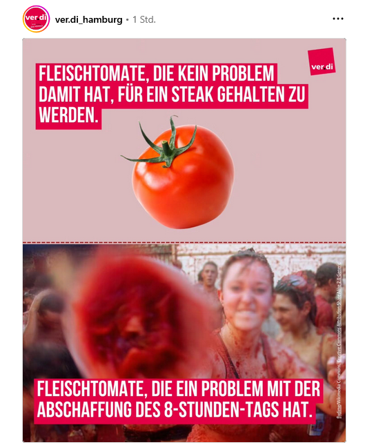 c_falk's tweet photo. Genialer Post von #verdihamburg https://t.co/SjDwjGf5eX