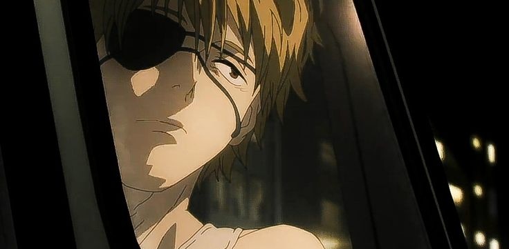 ㅤ
ถ้าได้หนีไปด้วยกัน .. ฉันเองก็อยากไปกับเรเซ่
ㅤ