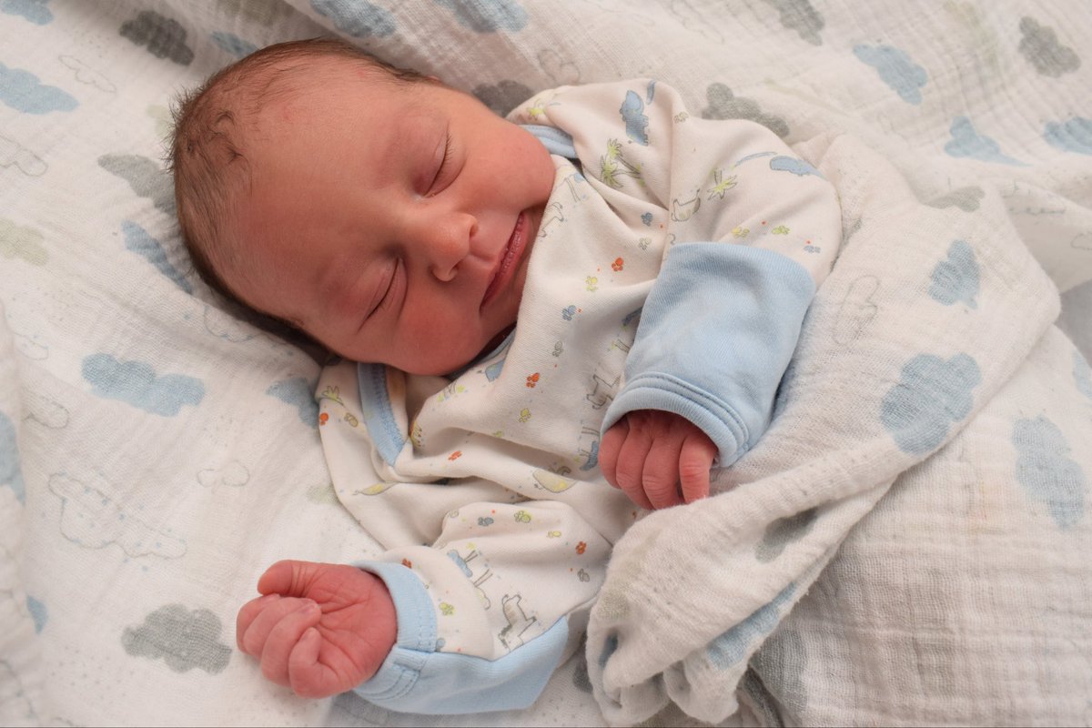 Sam Dekker tweet media