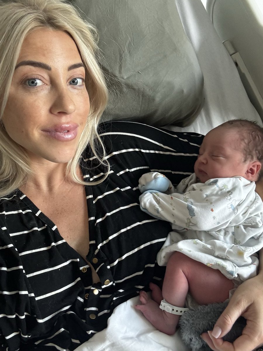 Sam Dekker tweet media