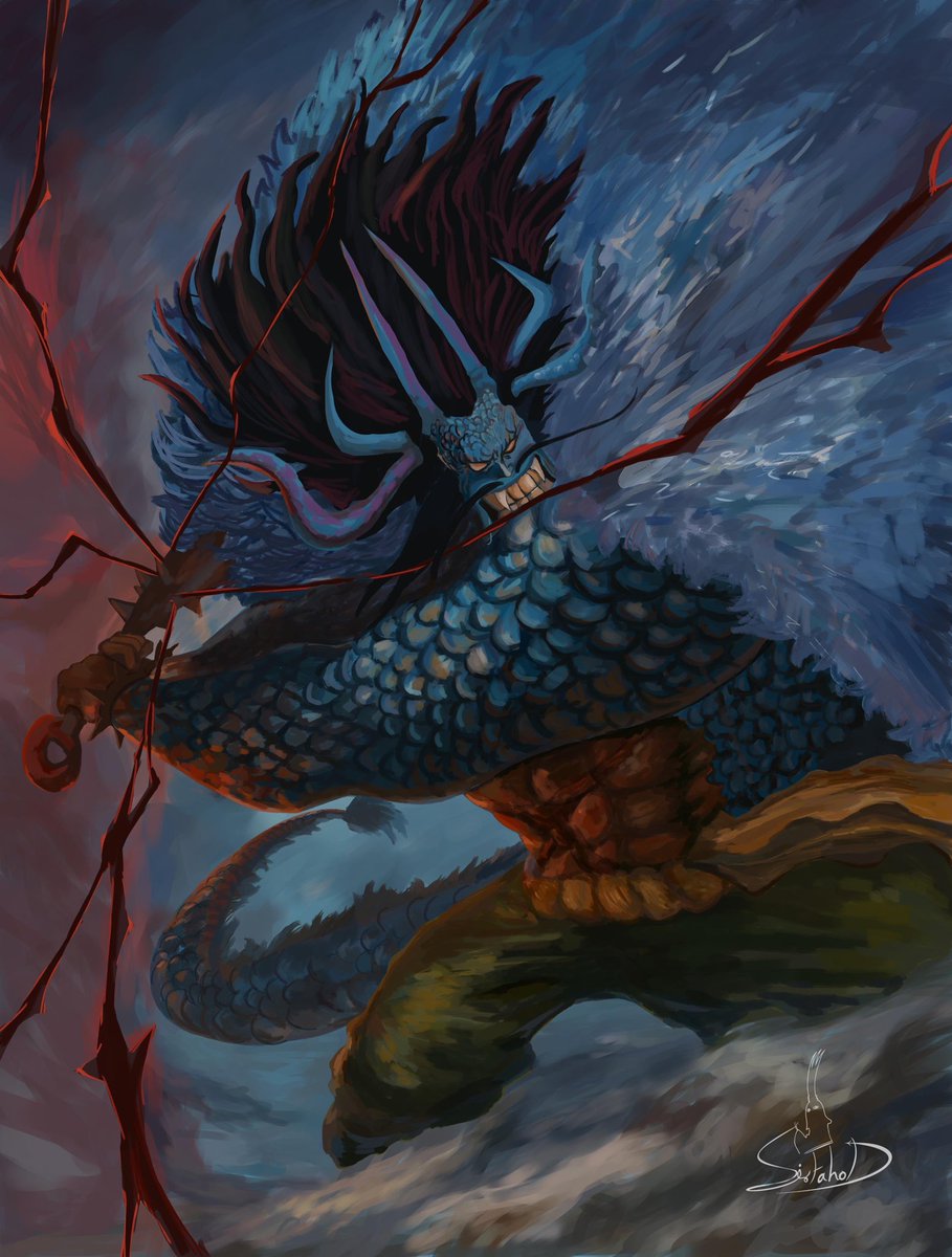 SirFahoD's tweet image. It costs $0.00 to support an 25 year old artist