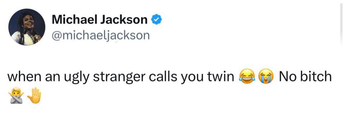 mimiy4444's tweet image. 