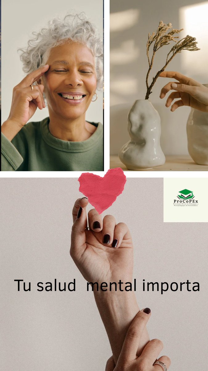 El Día Mundial de la Salud Mental, que se celebra el 10 de octubre, se conmemora para crear conciencia sobre la salud mental a nivel global, reducir el estigma asociado a los trastornos mentales y movilizar esfuerzos para mejorar el acceso a la atención en salud mental.