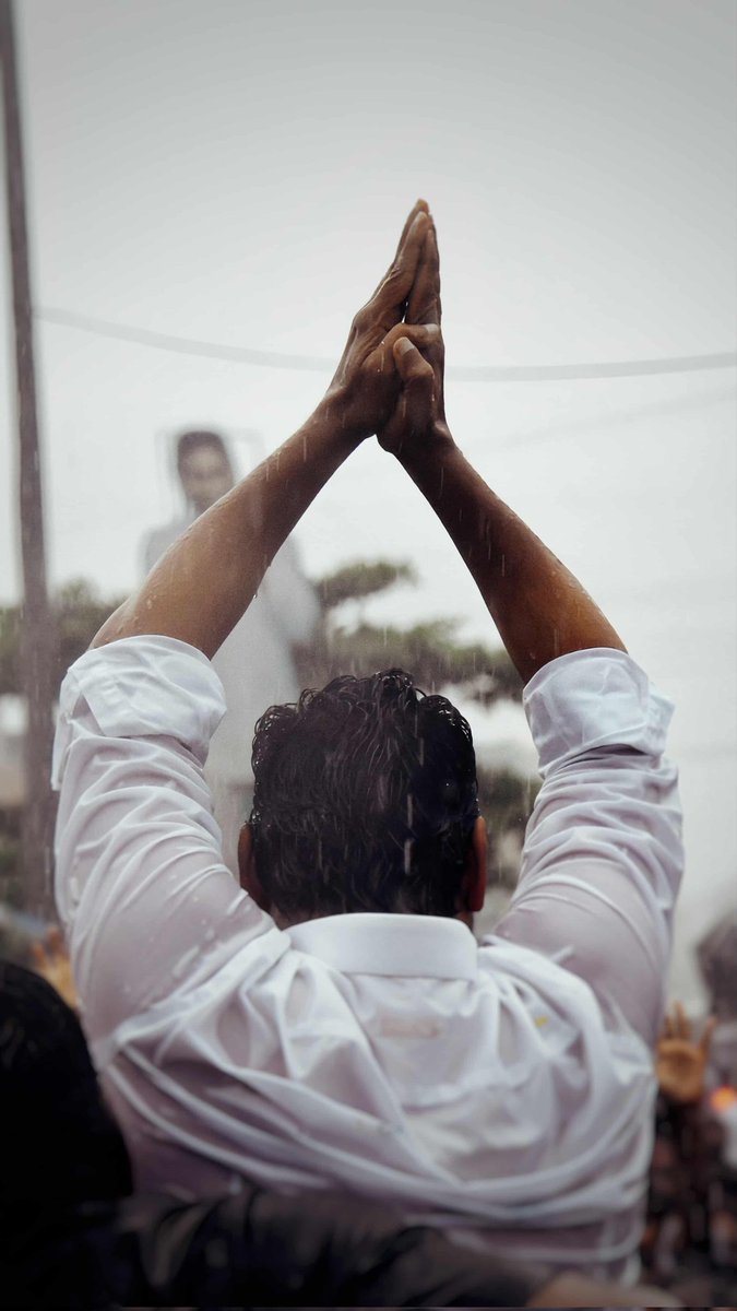 gvm_redde's tweet image. Goated Frames 🛐🙇🏻
Pure wallpaper frames...
@ysjagan❤️