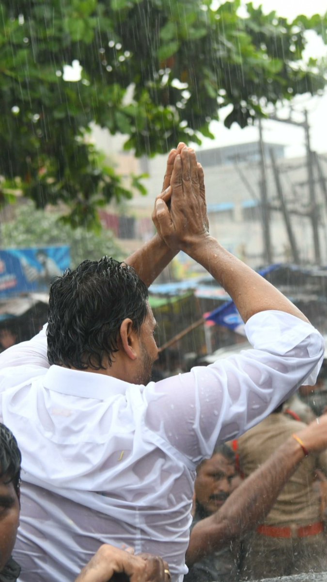 gvm_redde's tweet image. Goated Frames 🛐🙇🏻
Pure wallpaper frames...
@ysjagan❤️