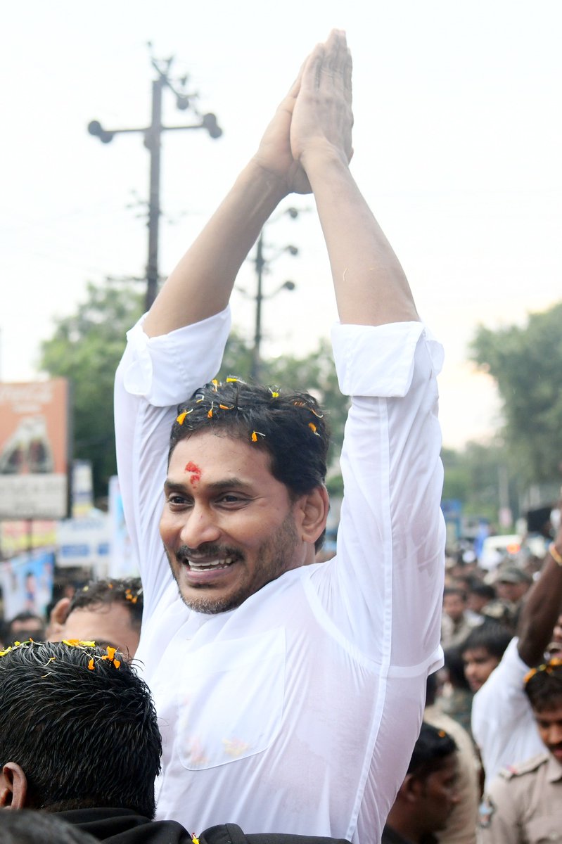 gvm_redde's tweet image. Goated Frames 🛐🙇🏻
Pure wallpaper frames...
@ysjagan❤️