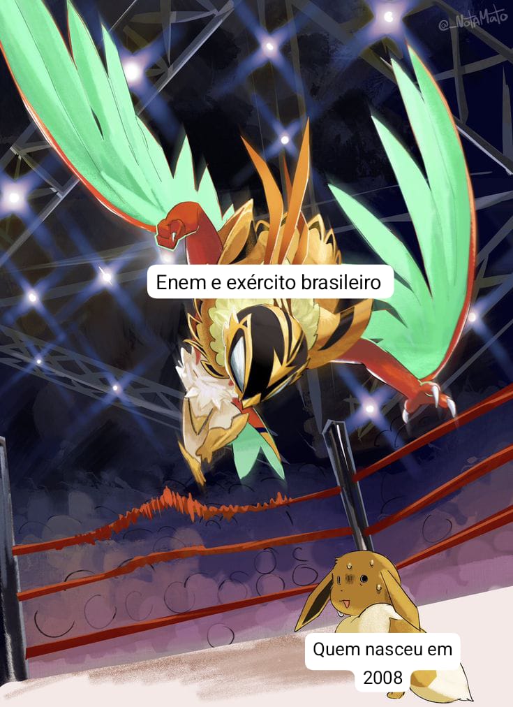 azarco91's tweet image. ⚡️