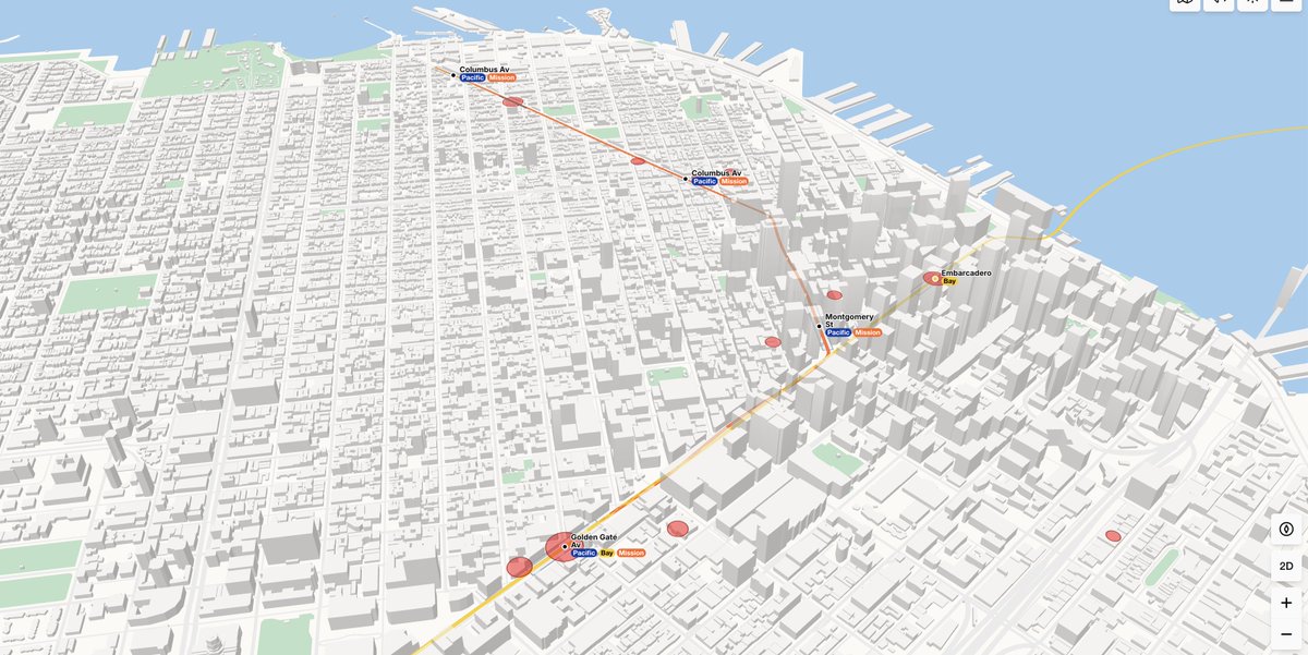 Initial SB thoughts --- such an awesome idea, very fun to play, and tons of room for growth/enriching the game play (tourist traffic, airport traffic, major events(?) like music festivals or sports). Having followed this for months, super excited for <a href="/Colin_d_m/">Colin</a>!