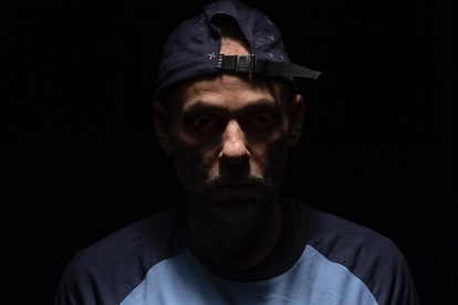 Entrevista exclusiva a Chulito Camacho ya disponible en swagmag.es