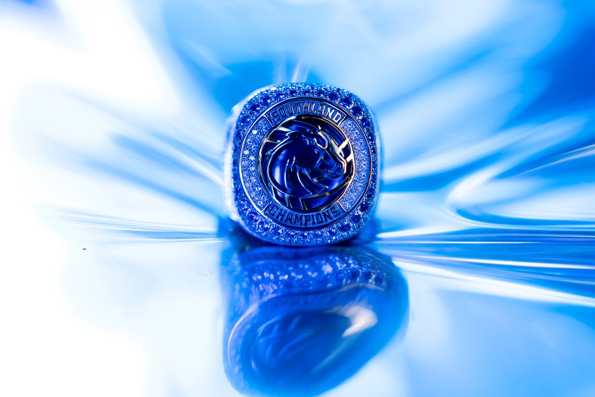 Boise State Beach Volleyball tweet media