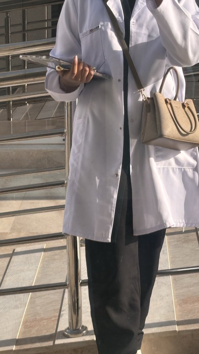 _wt73's tweet image. Week 3 ✅