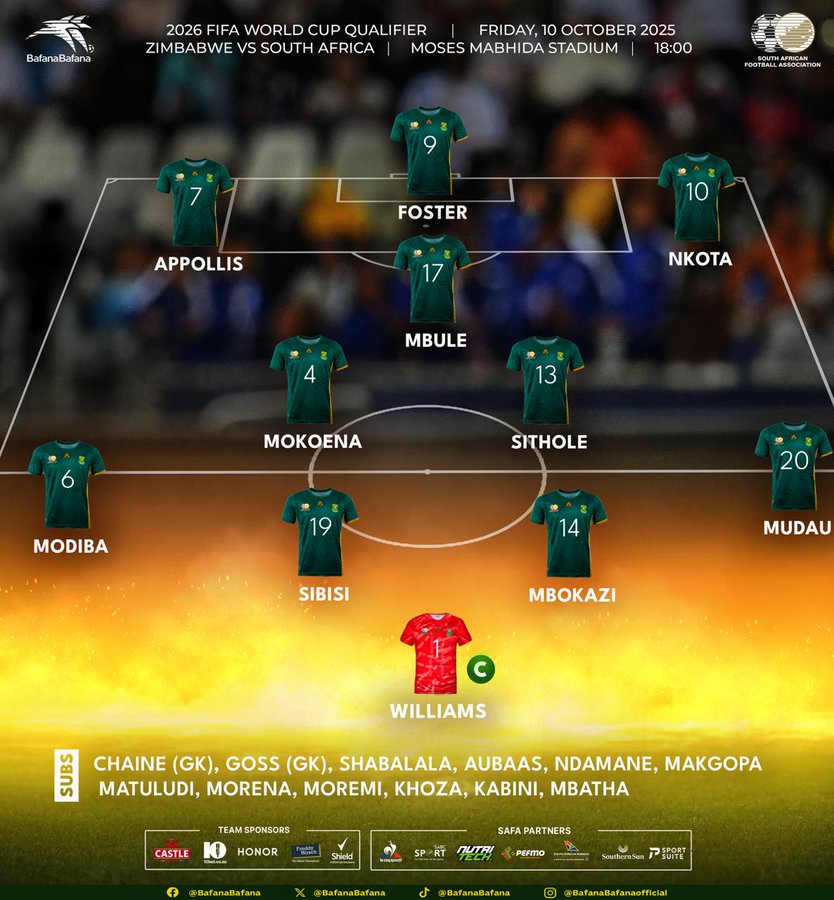 Spai 2 Tactics™ tweet media