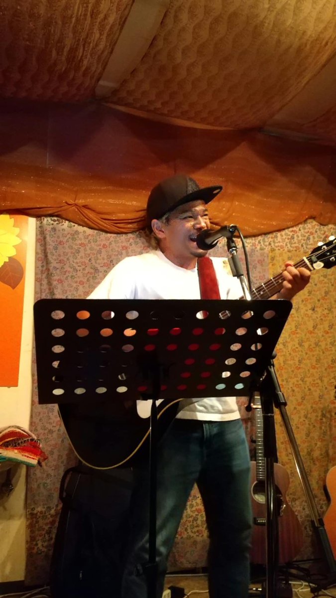 -Yukimasa Music Live Tour 2025- 【東北編】
11/2(日) Cafe &amp; Bar Face to Face(山形)
11/4(火) 音楽酒場おんつぁげす(福島)
11/5(水) 青森Sublime(青森)
11/24(月・祝) おうちカフェmiumiu(岩手)