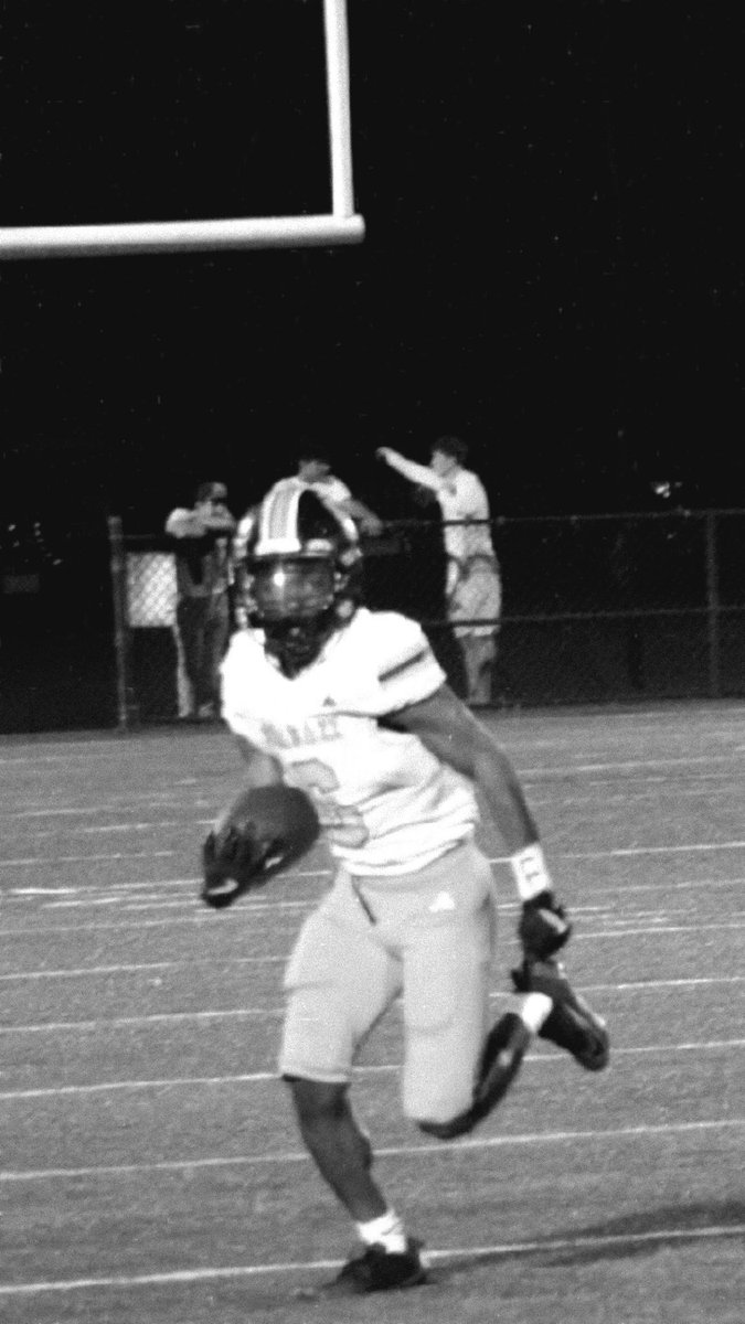 hudl.com/v/2SvekZ mid season highlights